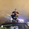 taylor_martino